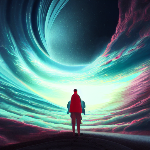 What is the Science popularization